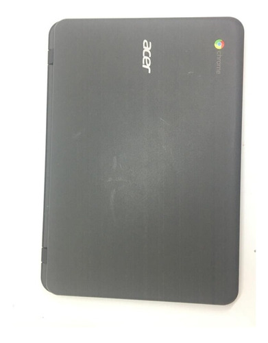 Carcasa Tapa Acer Chromebook C731 Series N16q13 Laptopchile