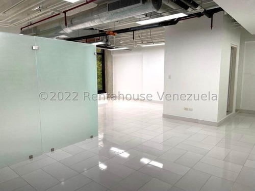 Imagen 3 de 12 de Local En Alquiler Vizcaya 22-22177 Eva Castillo 0414.306.72.20