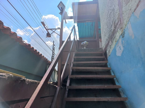 Imagen 12 de 30 de Angelica Naty Rent A House Galpon En Venta Santa Ana Naguanagua Cod 22n11683 Ar