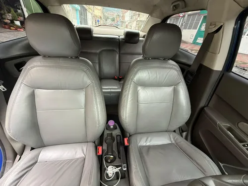 Chevrolet Cobalt Ltz
