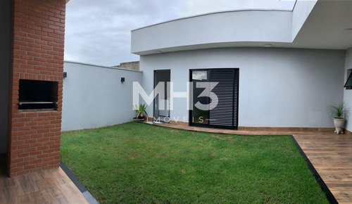 Imagem 21 de 27 de Casa À Venda Em Vila Diva - Ca006862