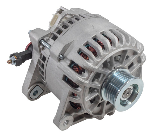 Alternador Nuevo Para Ford Contour 2.0l 1998 1999 2000