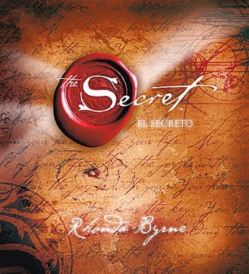 The Secret Y Heroe Por Rhonda Byrne, El Secreto Para Jovenes