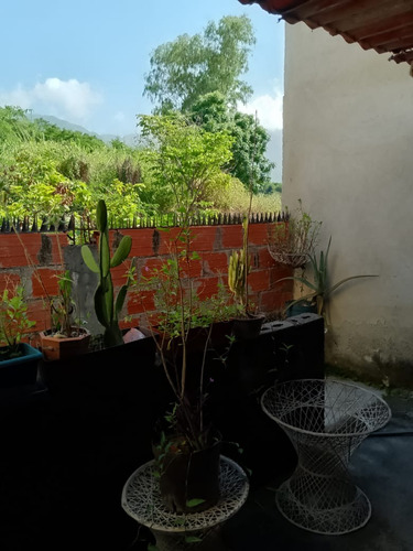 Guatire, Casa En El Encantado I Rp