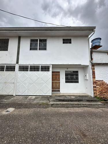 Ms Casa En Venta En Caneyes