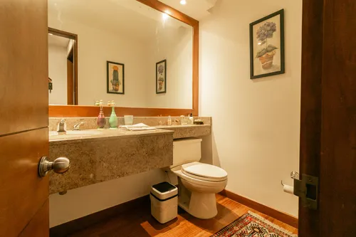 Casa En Arriendo/venta En Guaymaral. Cod V1088042