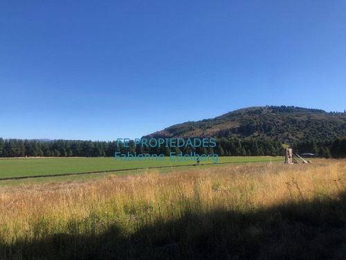 Imagen 3 de 6 de Lote En Venta El Desafio Polo Golf Y Reserva Natural