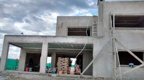 Imagen 3 de 10 de Maestro Mayor De Obras - Proyectos - Planos Municipales