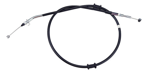 Cable Embrague Yamaha Wr 450 F 2016 A 2018