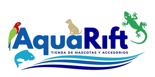 Imagen 3 de 3 de Jaula Para Hámster De 2 Pisos Con Tubos Ydb236 / Fauna Salud