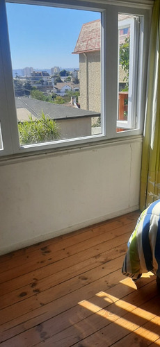 Se Vende Casa En Excelente Ubicación En Recreo