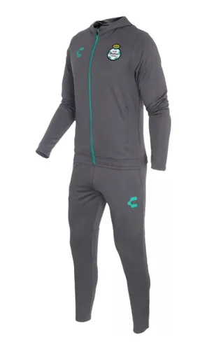 Conjuntos de hombre 2019 new arrivals