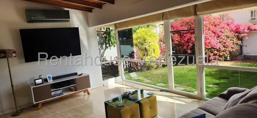 Casa Venta Alto Prado