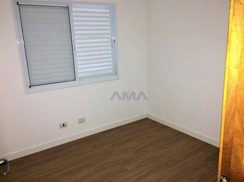 Imagem 18 de 26 de Vila D´este!!! Sobrado C/ 3 Dts Sendo 1 Suíte Master!!! R$ 550.000,00!!! - Ca0943