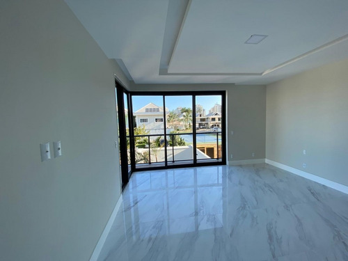 Imagem 6 de 30 de Casa Para Venda - Recreio Dos Bandeirantes, Rio De Janeiro - 6 Vagas - 465