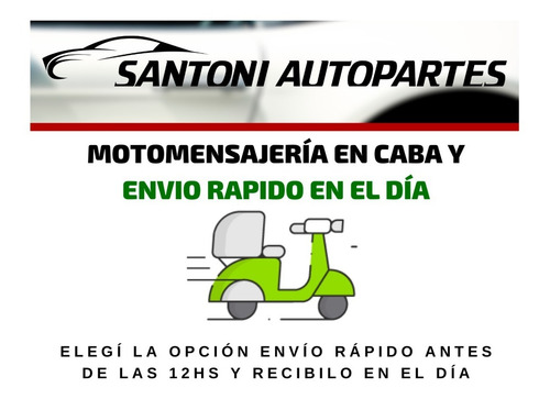 Escudo Insignia Logo Vw Fox Y Suran Parrilla Frontal Cuotas