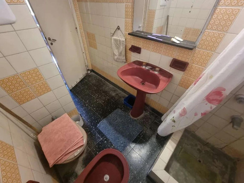 Quinta En Venta - 3 Dormitorios 3 Baños - Cochera - 2.067mts2 - Tortuguitas