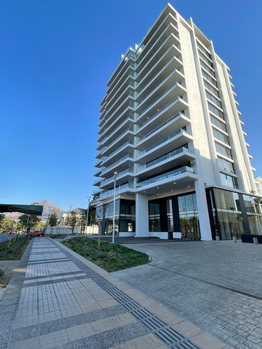 Edificio Angular