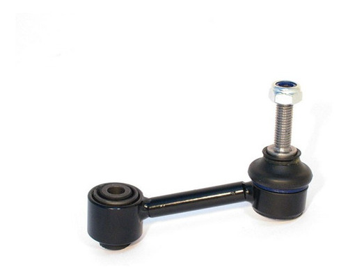 Tornillo Estabilizador Trasero Der Oem: 1k0505465c