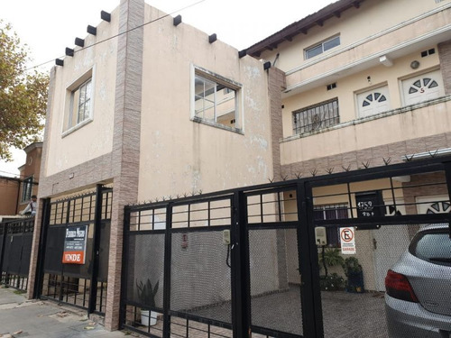 Imagen 4 de 9 de Departamento En Venta En San Miguel