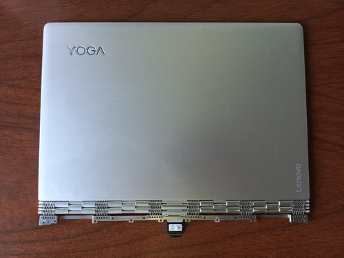 Repuestos Lenovo Yoga 900-13isk 900-13isk2 900-13 Yoga 4 Pro (Usado)