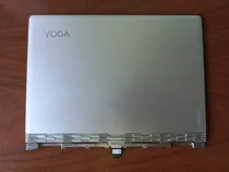 Comprar Repuestos Lenovo Yoga 900-13isk 900-13isk2 900-13 Yoga 4 Pro