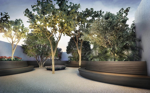 Garden - 0000024 - 68094290