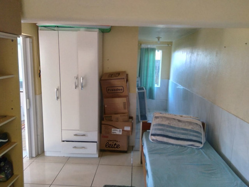 Imagem 15 de 30 de Sobrado Em Macacú, Garopaba/sc De 496m² 3 Quartos À Venda Por R$ 1.007.000,00 - So1196991-s