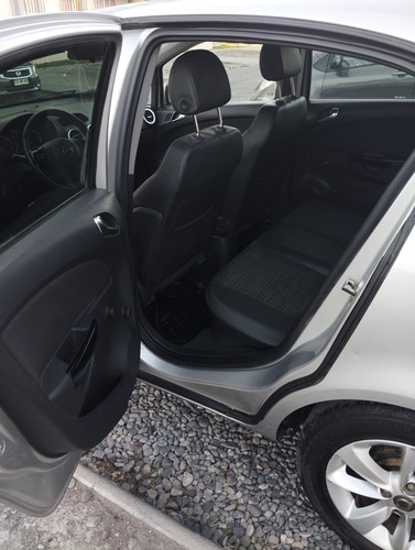 Opel Corsa Ii Enjoy Hb3 1.4 Mt