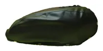 Comprar Cubre Tanque Motocicleta Keeway Rkv - Nany Motos