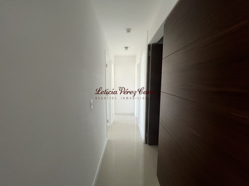 Imagen 16 de 21 de Venta Apartamento 2 Y Medio Dormitorios, Playa Brava
