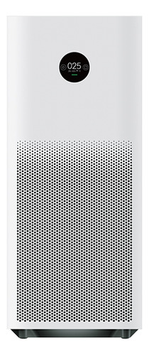 Purificador De Aire Mi Air Purifier Pro H Xiaomi 