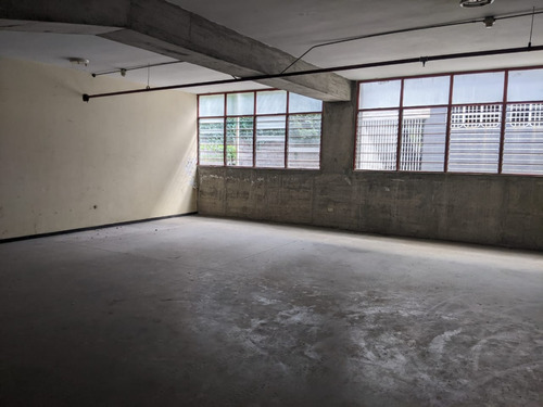Cómodos Y Seguros Depósitos Para Alquilar En Palo Verde