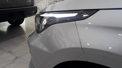 Imagen 15 de 15 de Fiat Cronos 900mil Y Cuotas Entrega Inmediata Rs