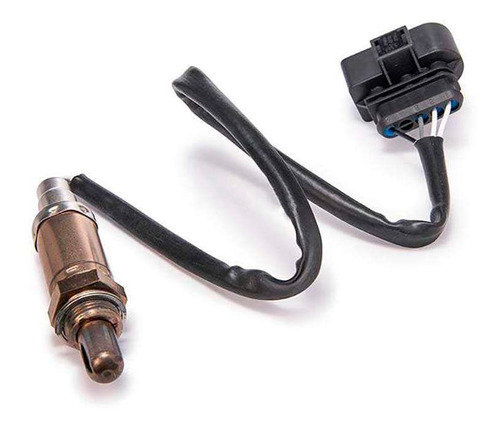 Sensor Oxigeno Volkswagen Sedan 4cil 1.6 2001