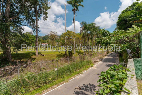 La Lagunita Country Club Hermosa Casa 25-17483 G.s.