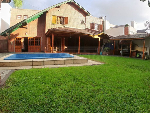 Imagen 16 de 17 de Casa En Venta En Ramos Mejia Sur