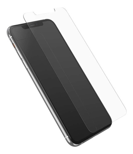Vidrio Templado Glass 9h Para iPhone 11 Pro Max Protector