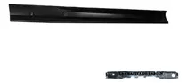 Comprar Zocalo Exterior Volkswagen Vw Polo Seat Ibiza Pintado