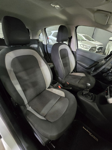 Citroën C3 1.5 Origine I 90cv