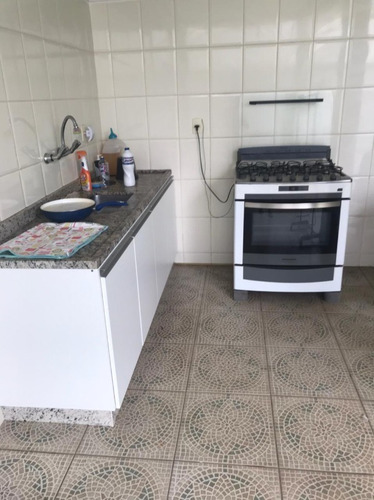 Imagem 28 de 30 de Sobrado À Venda No Residencial Villa Dos Inglezes, Em Sorocaba -sp - 3737 - 69365734