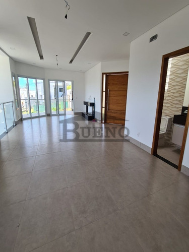 Imagem 24 de 29 de Casa - 2267 - 69577800