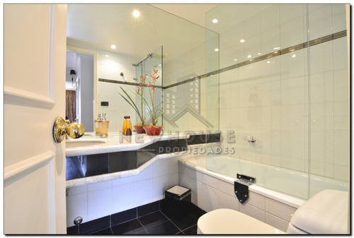 Exclusivo Duplex - Penthouse - 5 Dorm - 4 Estac - El Golf