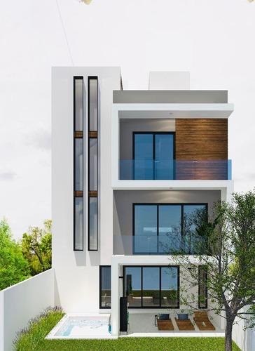 Imagen 3 de 10 de Exclusiva Casa En Venta En Fracc Zibatá Con Alberca, Jardín