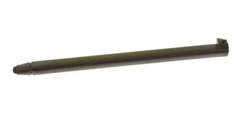Accesorio Stylus Pen Tablet Dell Rugged 7202 7212 7220