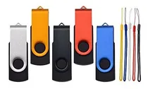 Comprar Kepmem 5 Pack 2 Gb4gb8gb16gb32gb Usb 20 Memory Stick Girator
