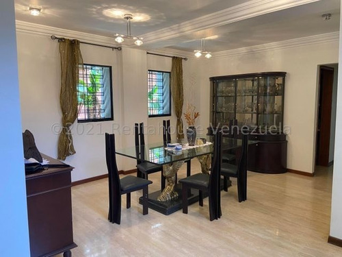 Imagen 3 de 12 de Casa En Venta Santa Sofia Mls #22-697