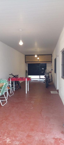 Imagen 10 de 14 de Casa - Ituzaingó