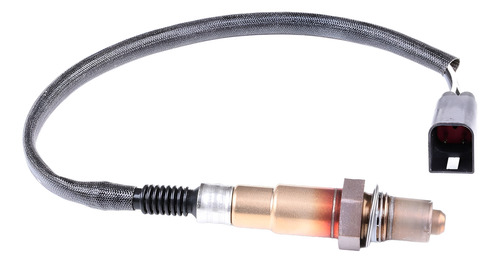 Sonda Lambda Ford Escort Zetec 1.8 1996/2002 Original