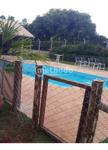 Chacara - Ch00045 - 68206778